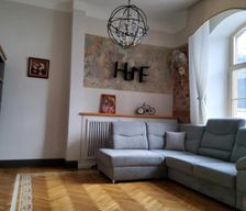 Latvia Vidzeme Riga vacation rental compare prices direct by owner 32860856