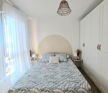France Ile de France Villiers-le-Bel vacation rental compare prices direct by owner 33173067