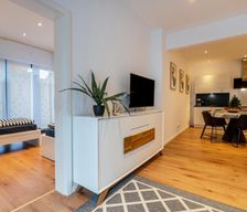 Germany Lower-Saxony Achim vacation rental compare prices direct by owner 28567887