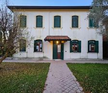 Italy  Mira vacation rental compare prices direct by owner 32631450