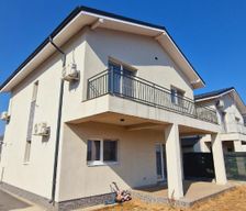 Romania Ilfov Otopeni vacation rental compare prices direct by owner 36839595