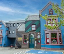 Ireland Galway County Galway vacation rental compare prices direct by owner 16136705