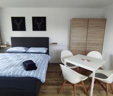 Germany bayern Sankt Engelmar vacation rental compare prices direct by owner 29959833