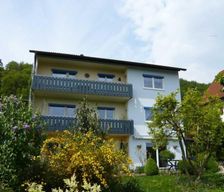 Germany Baden-Württemberg Schwörstadt vacation rental compare prices direct by owner 14272679