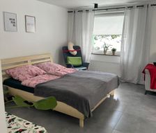Poland Lower Silesia Ludwikowice Kłodzkie vacation rental compare prices direct by owner 27884255