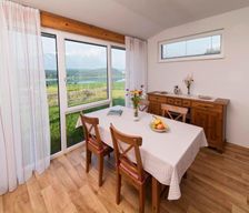 Austria Carinthia St. Kanzian am Klopeiner See vacation rental compare prices direct by owner 33703473