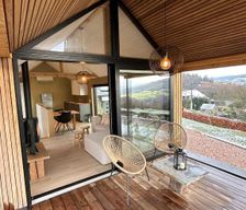 Belgium Liege Province Stoumont vacation rental compare prices direct by owner 32904208