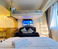 Philippines Visayas Bacolod vacation rental compare prices direct by owner 29139543