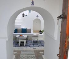 Tunisia Bizerte Hammamet vacation rental compare prices direct by owner 33614226