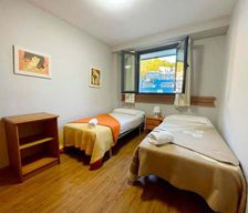 Spain  Candanchú vacation rental compare prices direct by owner 14451213
