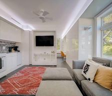 United States  Cleveland vacation rental compare prices direct by owner 32824502