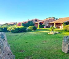 Italy  San Teodoro vacation rental compare prices direct by owner 35134005