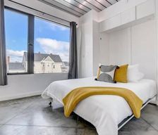United States  Cleveland vacation rental compare prices direct by owner 32822019