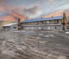 Canada Quebec Sainte-Anne-de-Beaupré vacation rental compare prices direct by owner 19258324