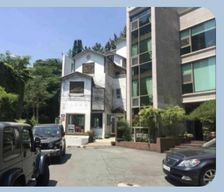 South Korea  Busan vacation rental compare prices direct by owner 35443625