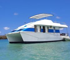 Martinique Fort-de-France Les Trois-Îlets vacation rental compare prices direct by owner 35650188