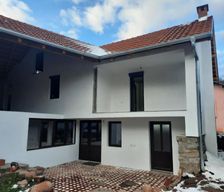 Serbia Central Serbia Pirot vacation rental compare prices direct by owner 35439855