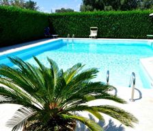 Italy Tuscany San Vito Dei Normanni vacation rental compare prices direct by owner 33707364
