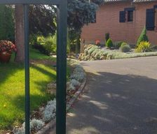 France Nord-Pas-de-Calais Beaurains vacation rental compare prices direct by owner 35445247