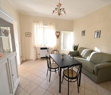Italy  Ozzano Monferrato vacation rental compare prices direct by owner 35142014