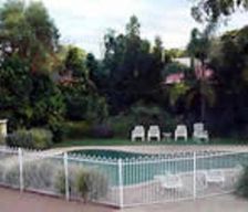Australia New South Wales Gorokan vacation rental compare prices direct by owner 14012459