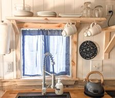 United States New Mexico Farmington vacation rental compare prices direct by owner 35319433