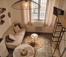 France Gard Beaucaire vacation rental compare prices direct by owner 32781490