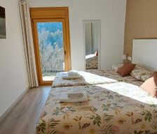 Spain Catalonia Bagá vacation rental compare prices direct by owner 35450366