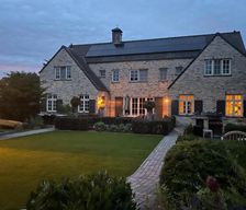 Belgium  Baarle-Hertog vacation rental compare prices direct by owner 28872287
