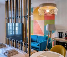 France Normandy Arras vacation rental compare prices direct by owner 35456767