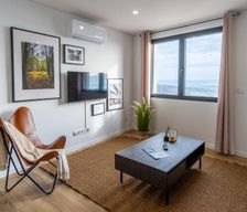 Portugal Centro Covilhã vacation rental compare prices direct by owner 32536143