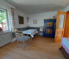 Germany Bavaria Grünwald vacation rental compare prices direct by owner 33700091