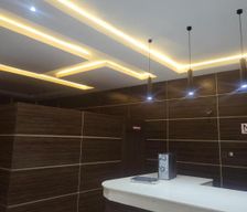 Nigeria  Jimeta vacation rental compare prices direct by owner 35475112