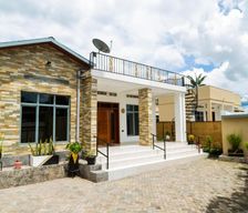 Rwanda  Gasanze vacation rental compare prices direct by owner 35372105