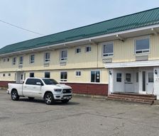 Canada Ontario Wawa vacation rental compare prices direct by owner 35142552