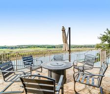 United States Texas Spicewood vacation rental compare prices direct by owner 35702383