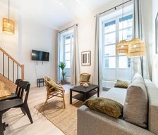 France  Lyon vacation rental compare prices direct by owner 33072293