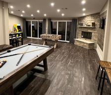 United States Texas Dominion vacation rental compare prices direct by owner 26465296