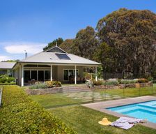 Australia Victoria Trentham vacation rental compare prices direct by owner 26849524