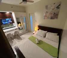 Philippines Luzon Baguio vacation rental compare prices direct by owner 33118238