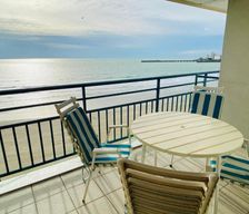 France Pays de la Loire Les Sables-d'Olonne vacation rental compare prices direct by owner 3872749