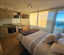 Chile Nuble Chillán vacation rental compare prices direct by owner 36697712