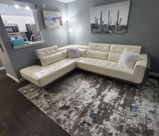 United States Texas Houston vacation rental compare prices direct by owner 25575718