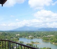 Sri Lanka  Kandy vacation rental compare prices direct by owner 28450117