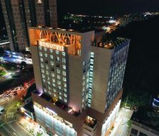 South Korea Jeollabuk-Do Jeonju vacation rental compare prices direct by owner 26832942