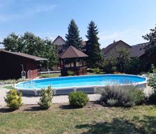 Hungary Balaton Badacsonytomaj vacation rental compare prices direct by owner 24769184