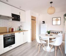 Spain  Sabiñánigo vacation rental compare prices direct by owner 36542970