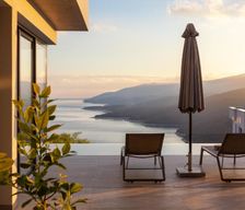 Croatia Istarska županija Rabac vacation rental compare prices direct by owner 33500213