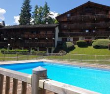 France  Saint-Gervais-les-Bains vacation rental compare prices direct by owner 12164488