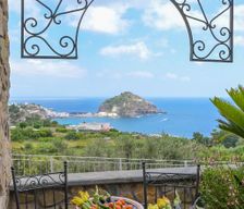 Italy Ischia Island Ischia vacation rental compare prices direct by owner 32494255
